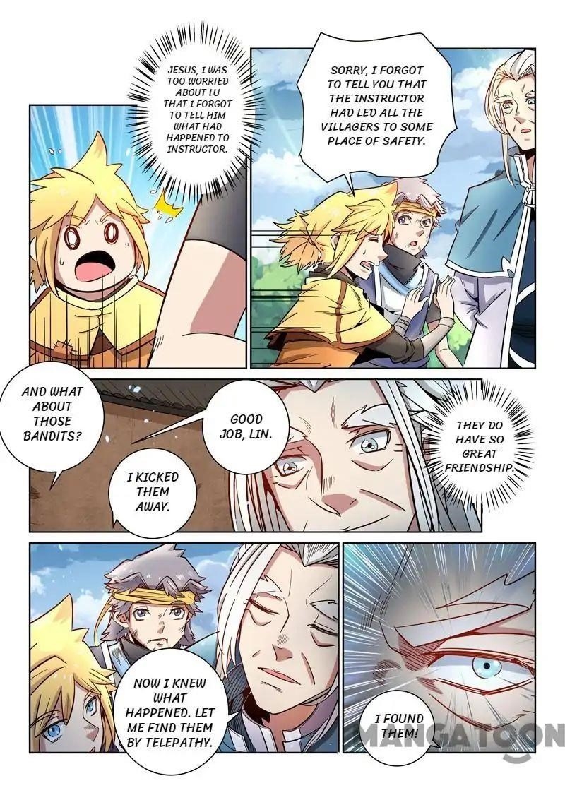 Page 2 of Chapter 22