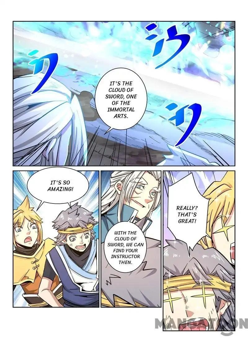 Page 5 of Chapter 22