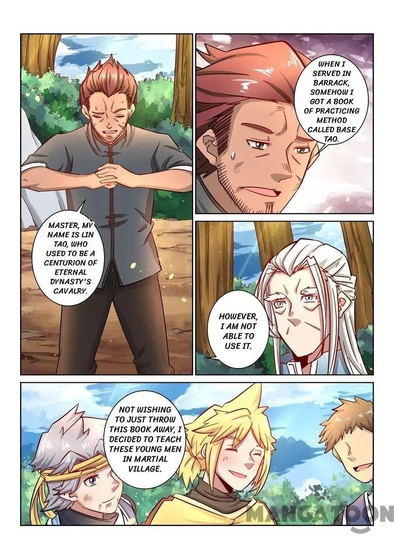 Page 2 of Chapter 23