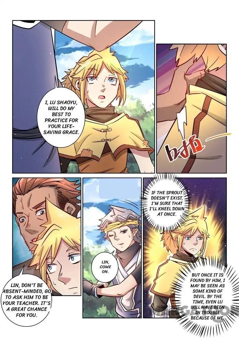 Page 5 of Chapter 23