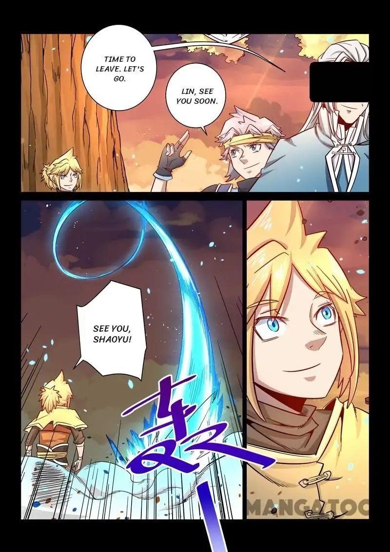 Page 6 of Chapter 24