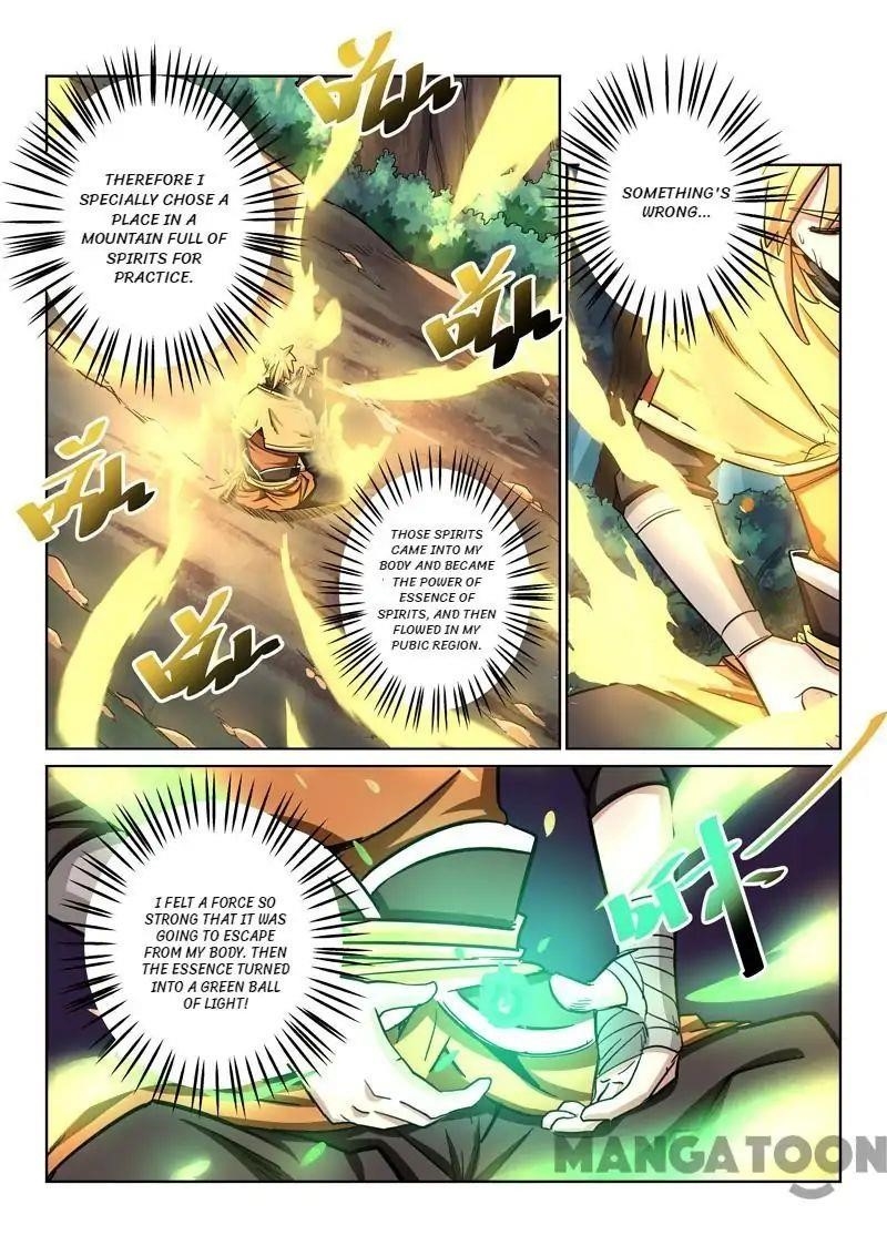 Page 9 of Chapter 24