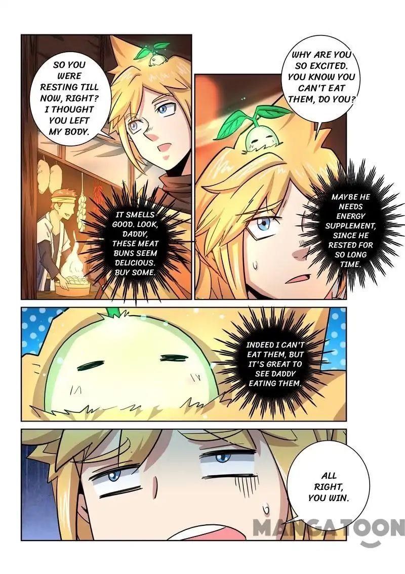 Page 11 of Chapter 25