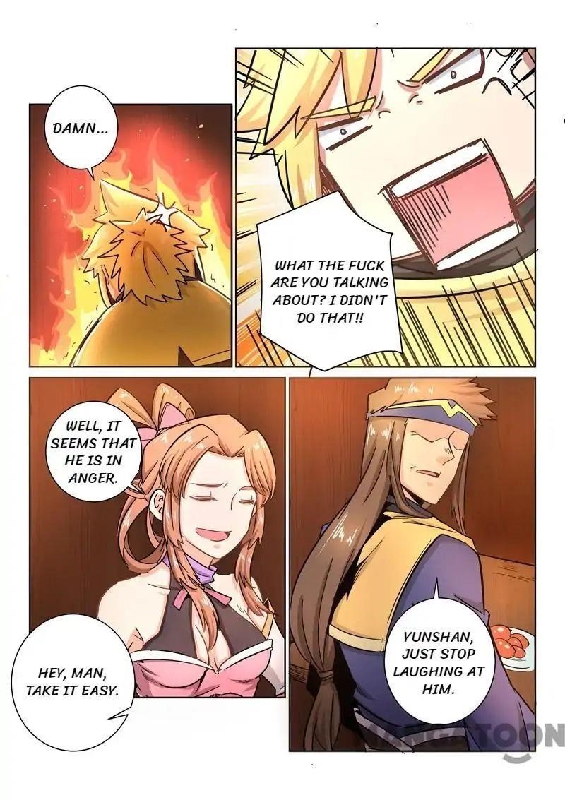 Page 12 of Chapter 26