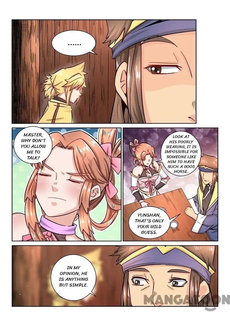 Page 3 of Chapter 27