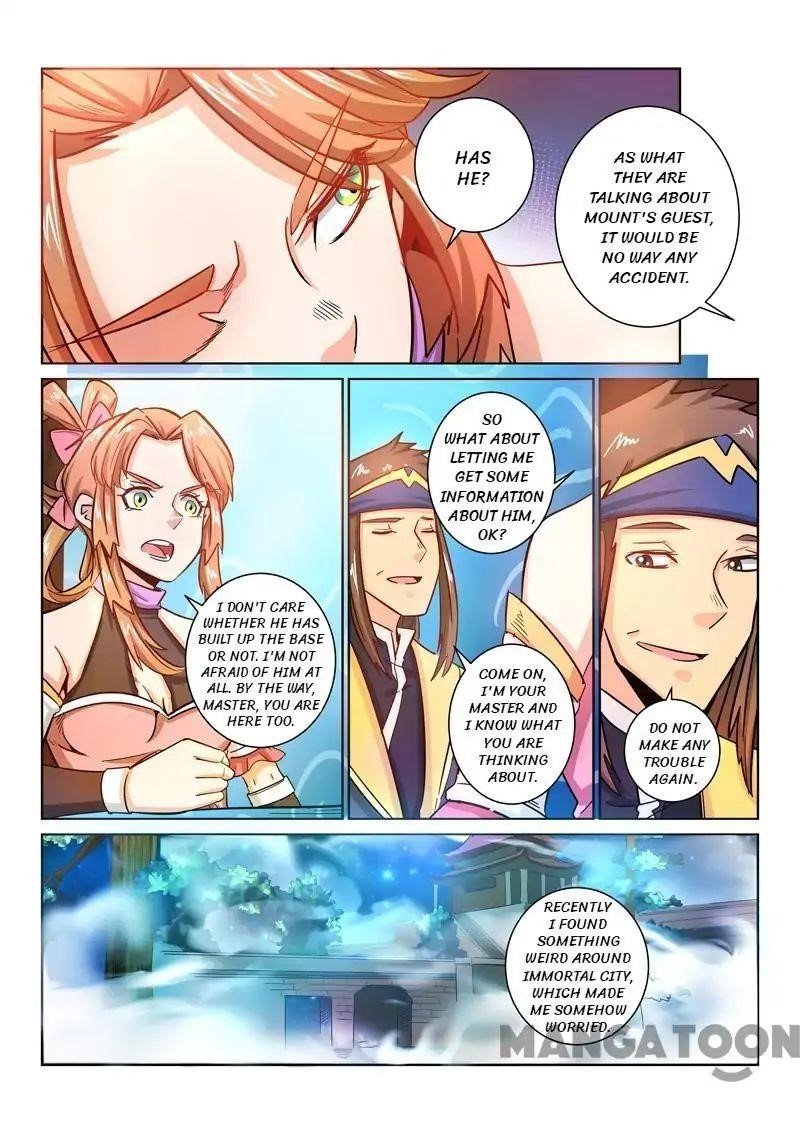 Page 5 of Chapter 27