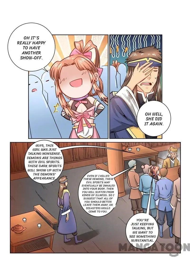 Page 6 of Chapter 28