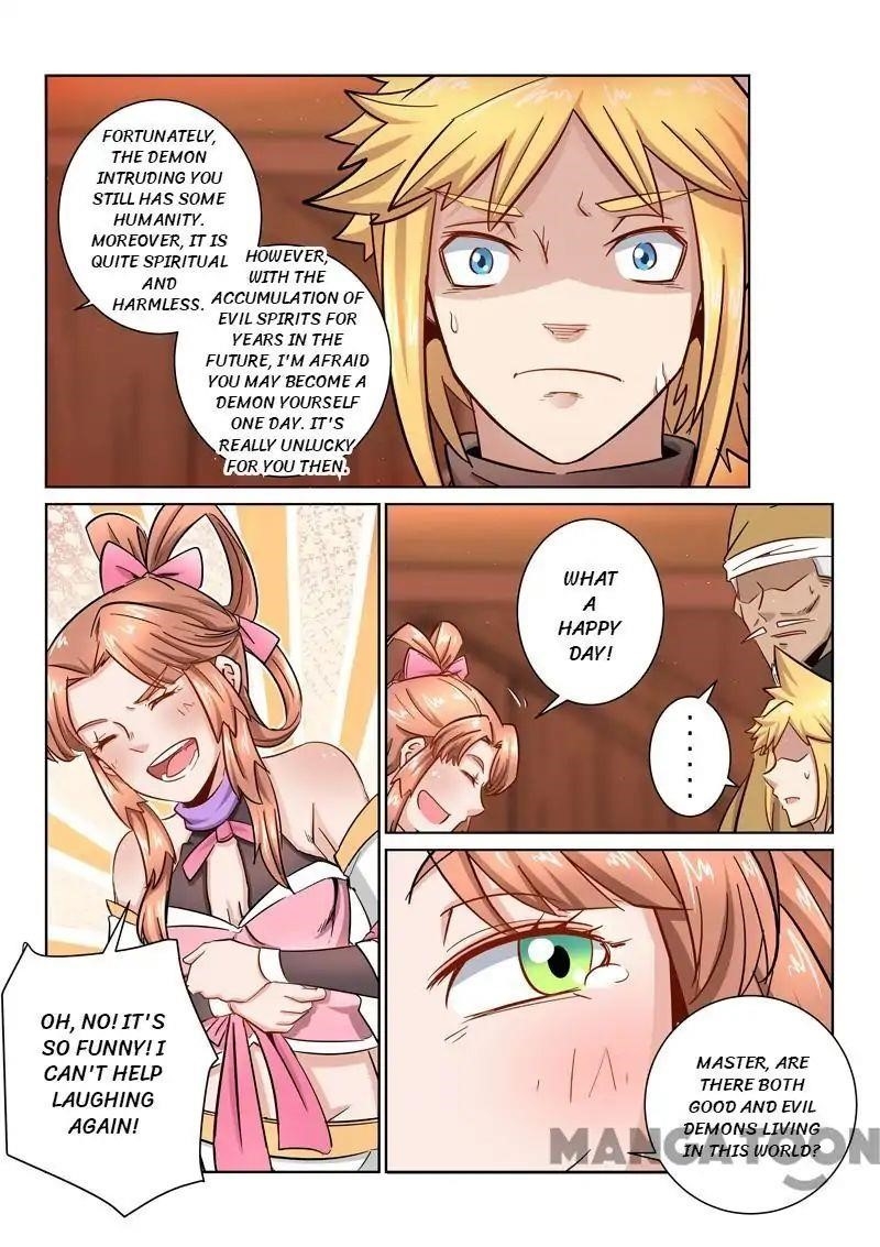 Page 10 of Chapter 28