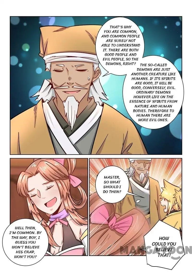 Page 11 of Chapter 28