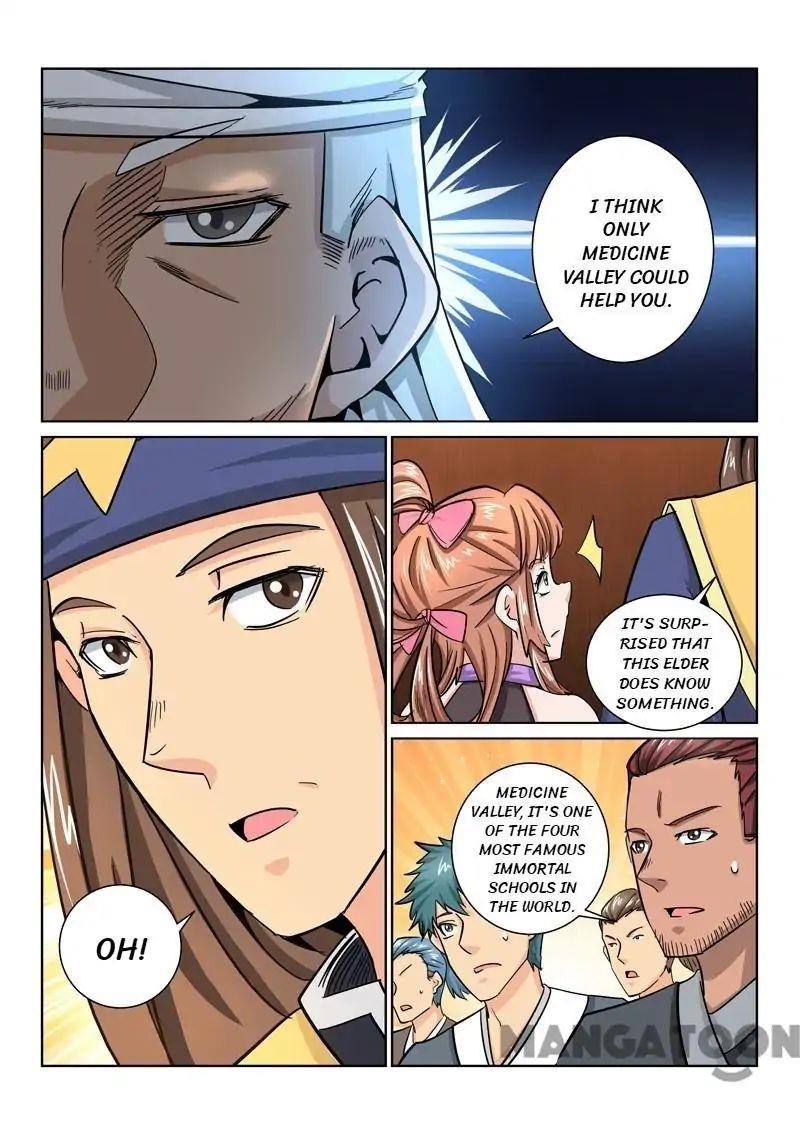 Page 2 of Chapter 29