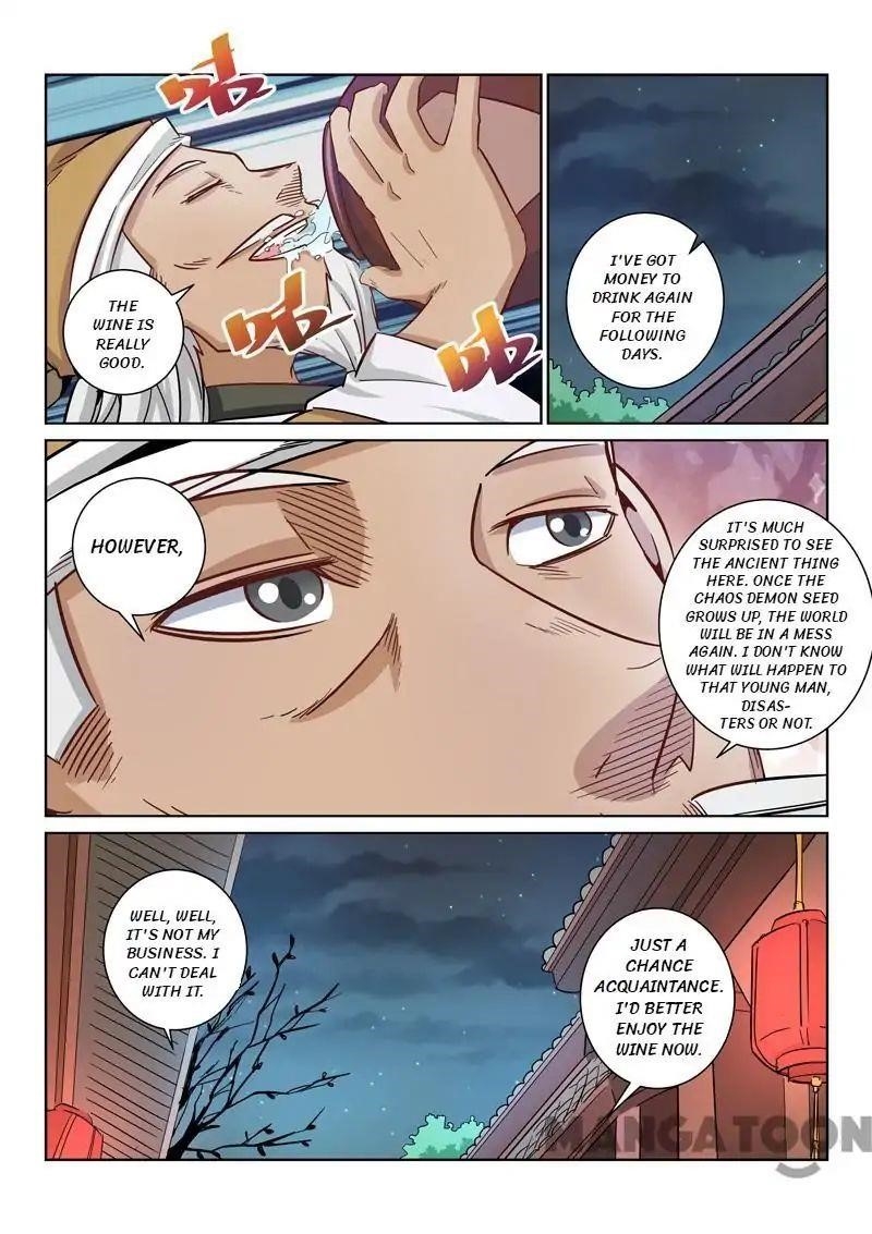 Page 10 of Chapter 29