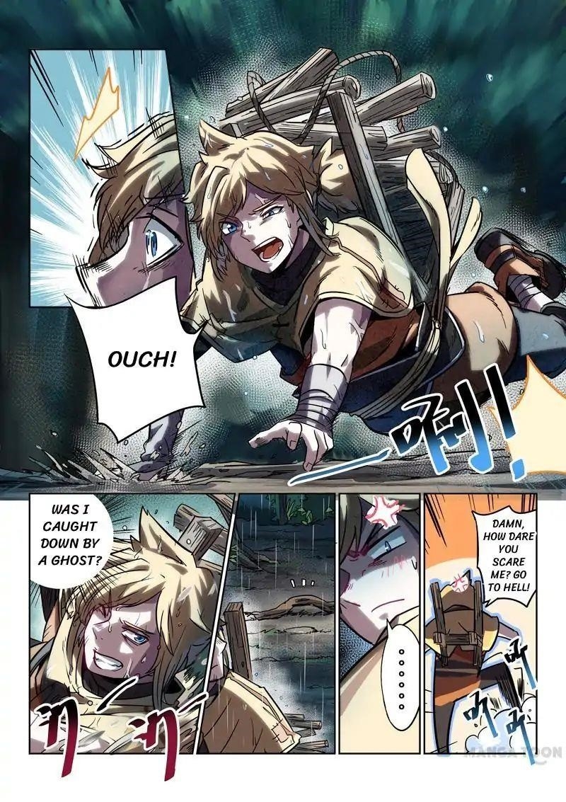 Page 2 of Chapter 2