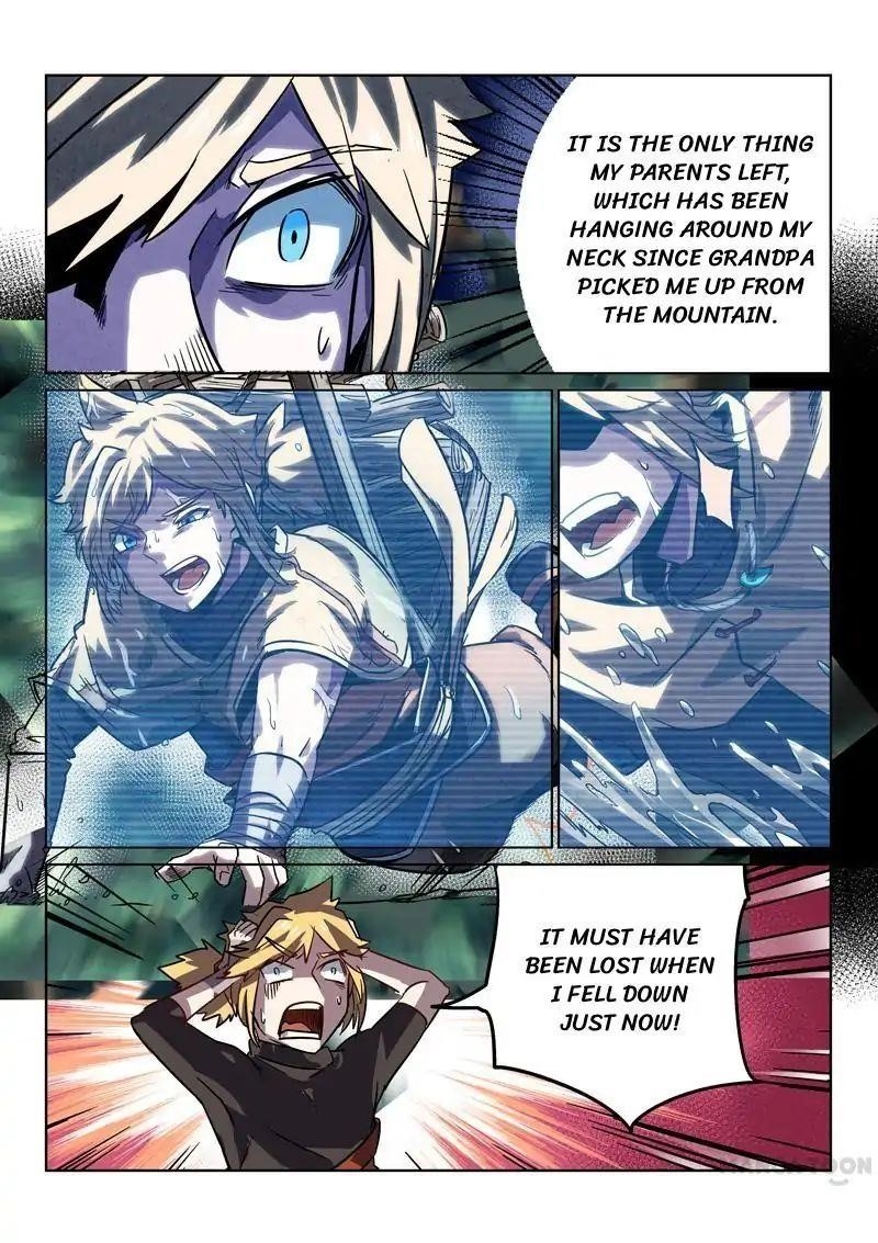 Page 7 of Chapter 2