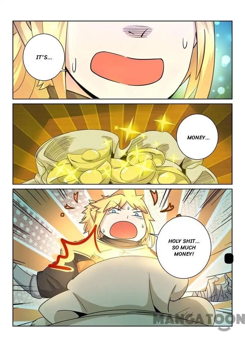 Page 2 of Chapter 30