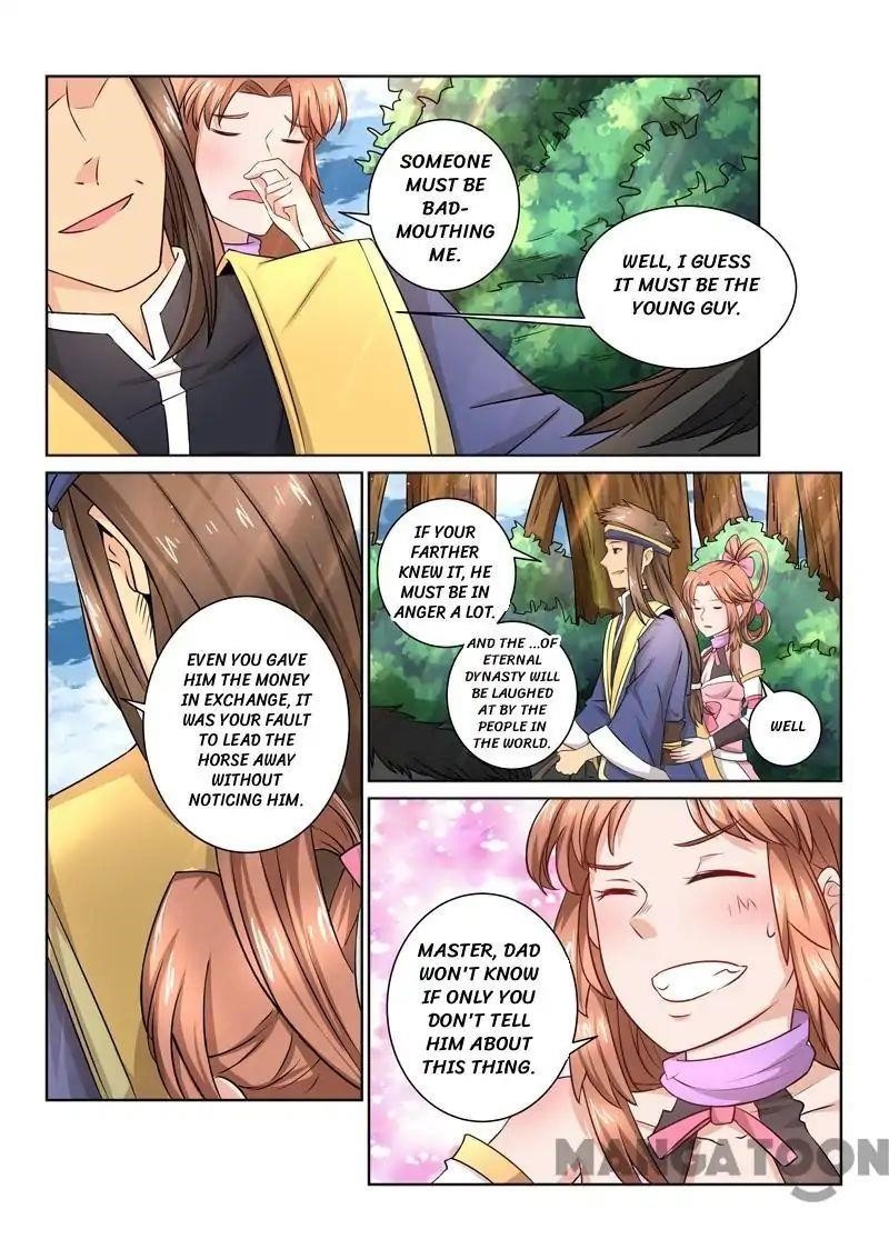 Page 5 of Chapter 30