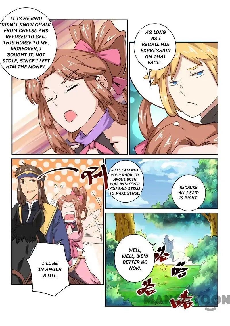 Page 6 of Chapter 30