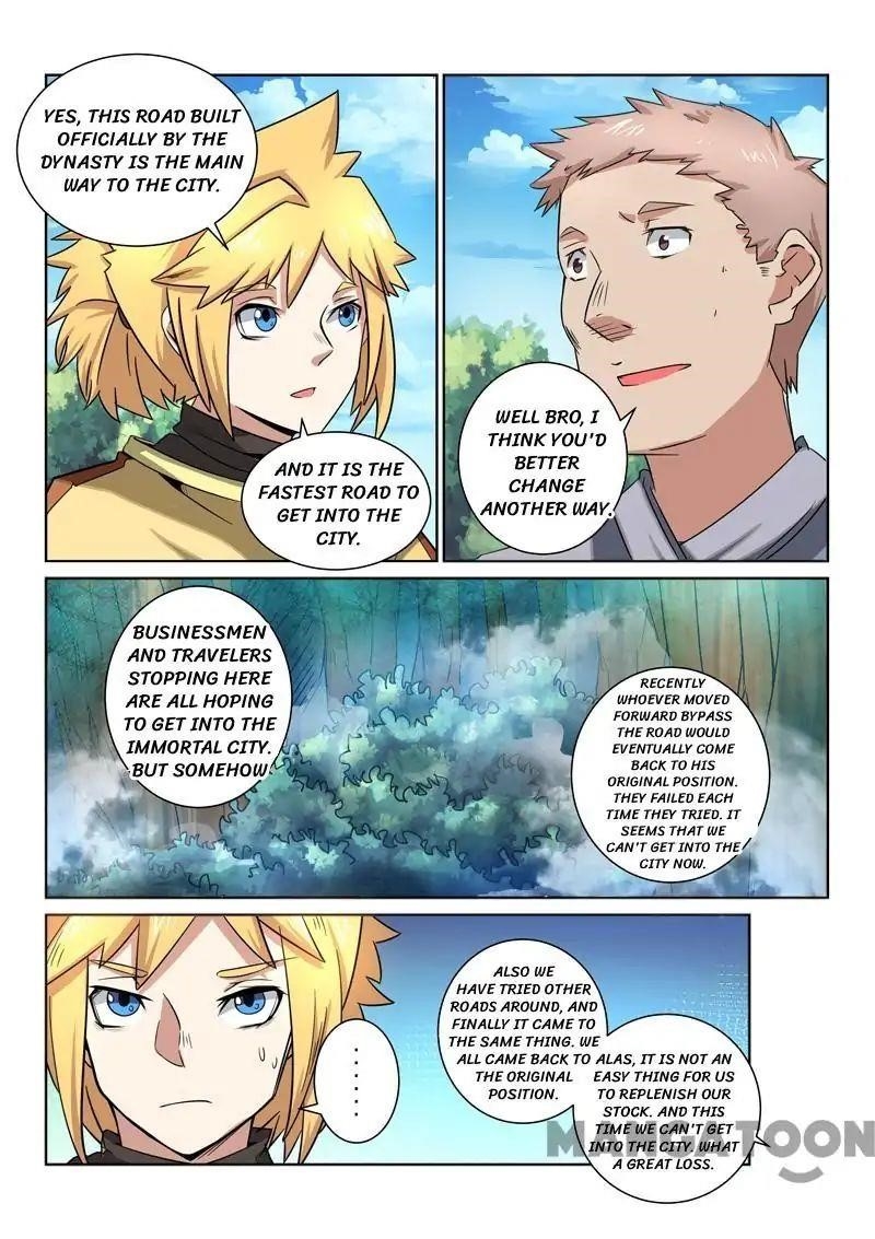 Page 11 of Chapter 30