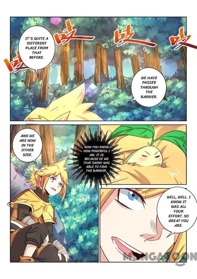 Page 8 of Chapter 31