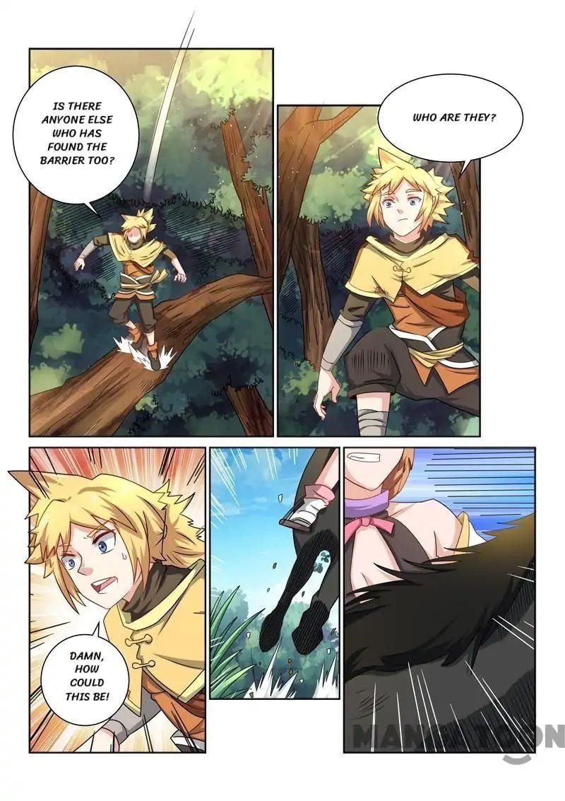 Page 10 of Chapter 31