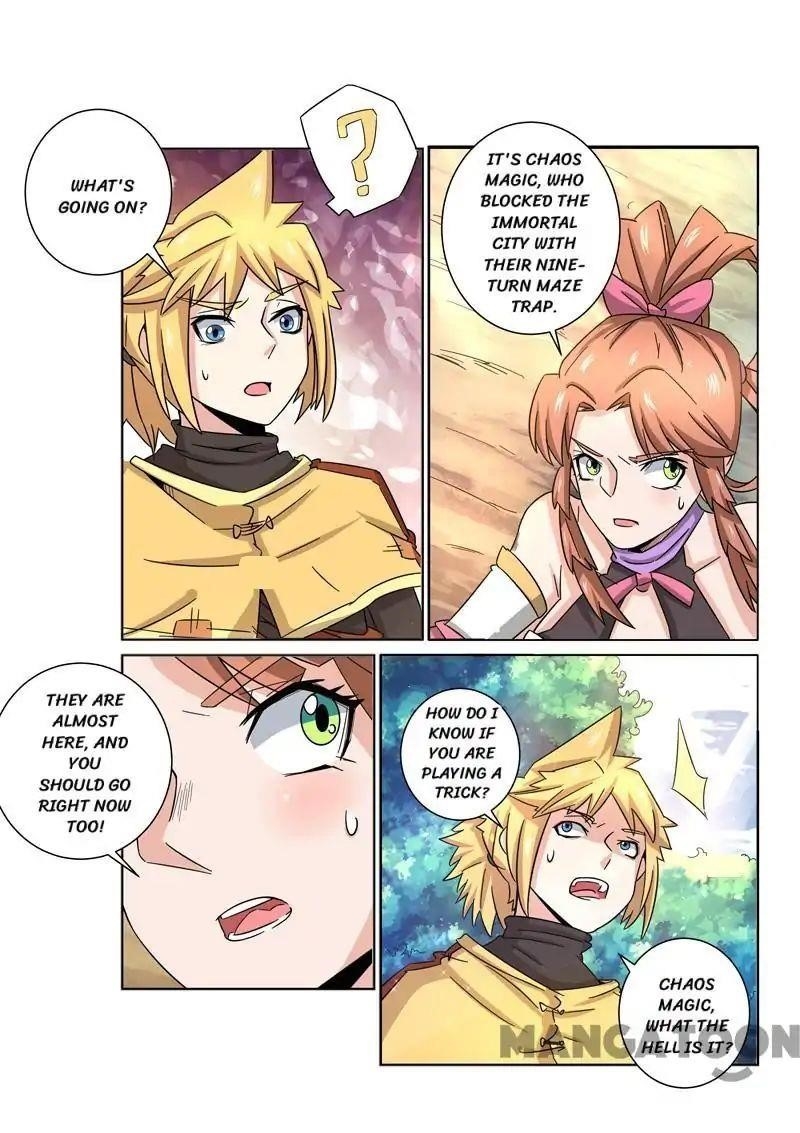 Page 11 of Chapter 32
