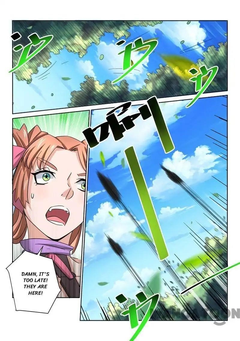 Page 12 of Chapter 32