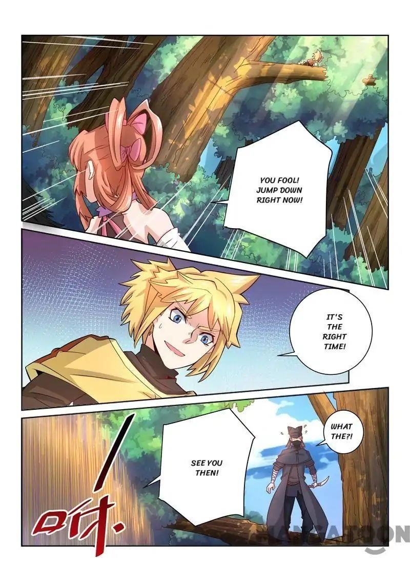 Page 5 of Chapter 35
