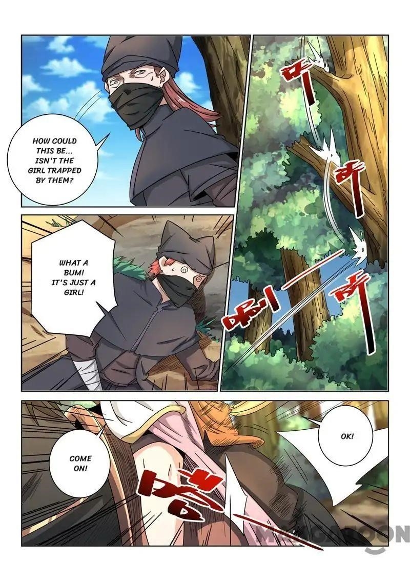 Page 6 of Chapter 35