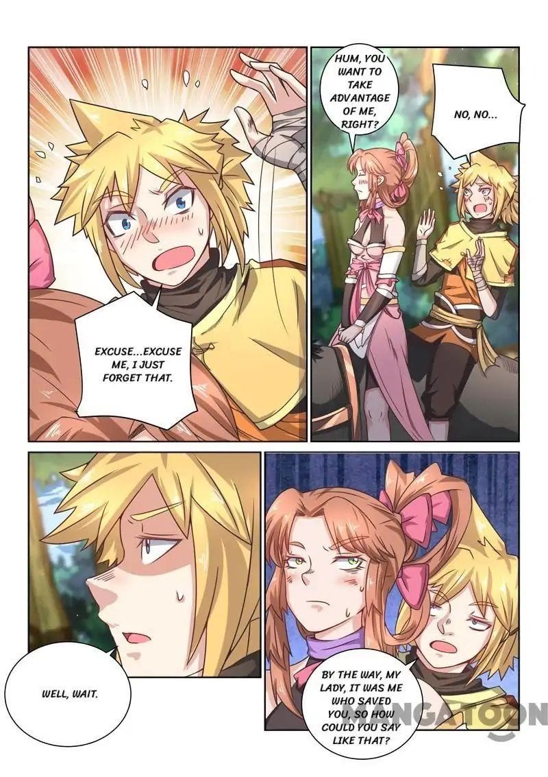 Page 10 of Chapter 35