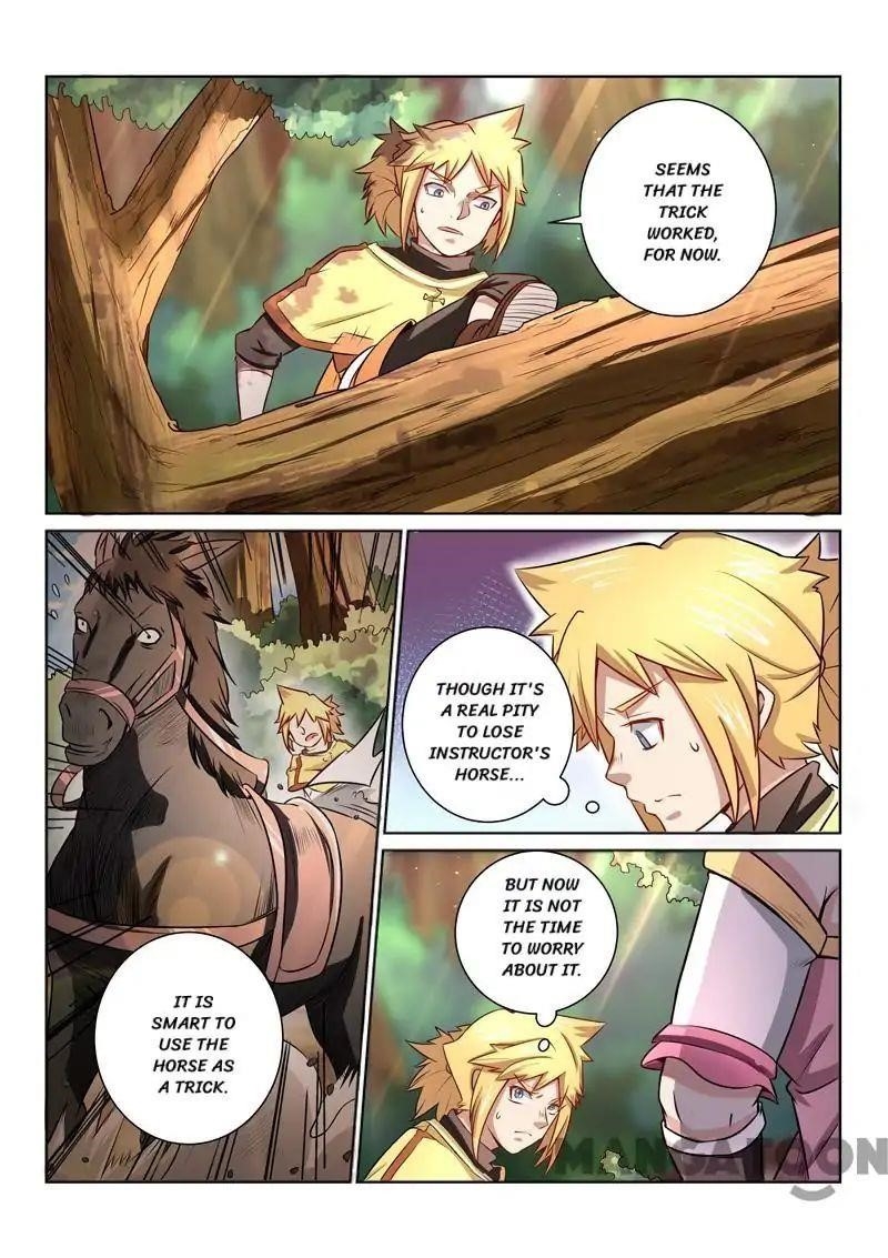 Page 5 of Chapter 36