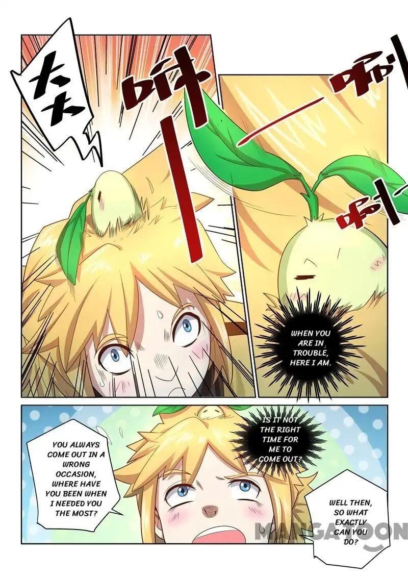 Page 7 of Chapter 36