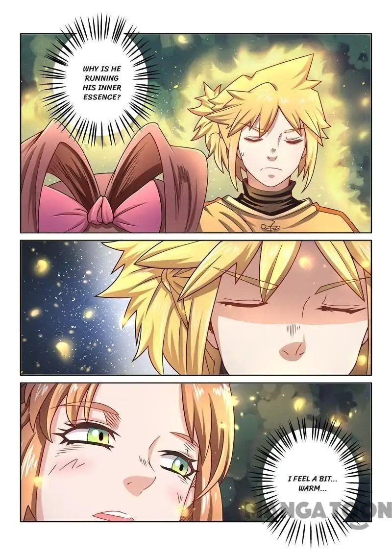Page 9 of Chapter 36