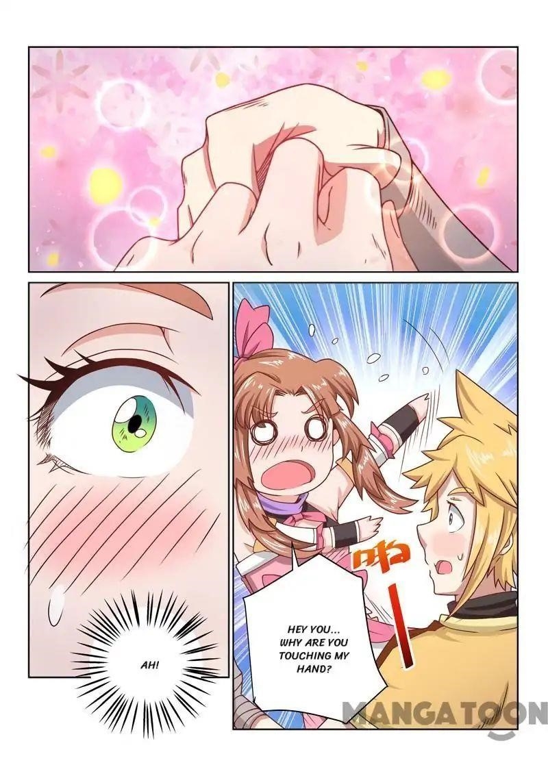 Page 10 of Chapter 36