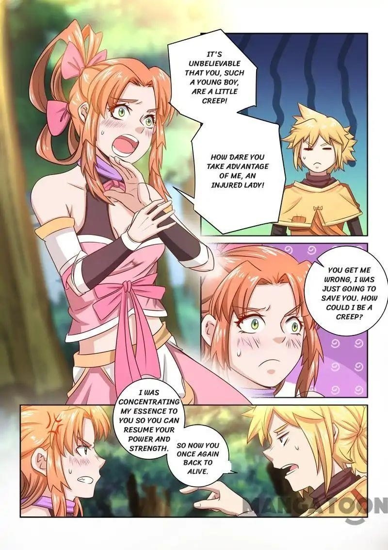 Page 11 of Chapter 36