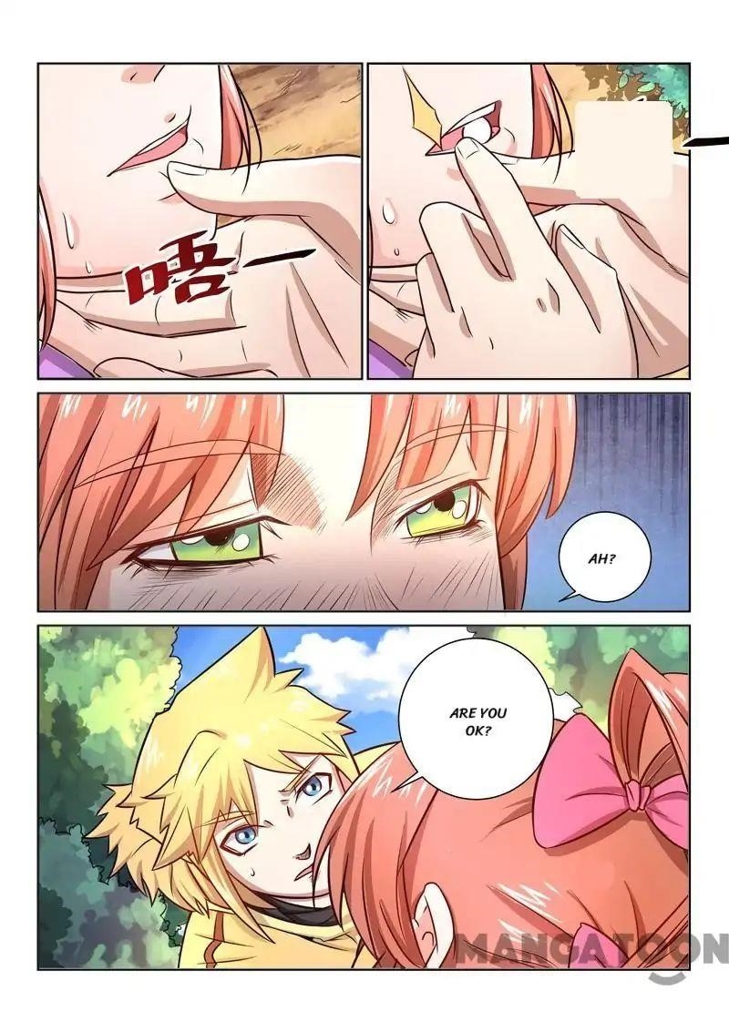 Page 11 of Chapter 37