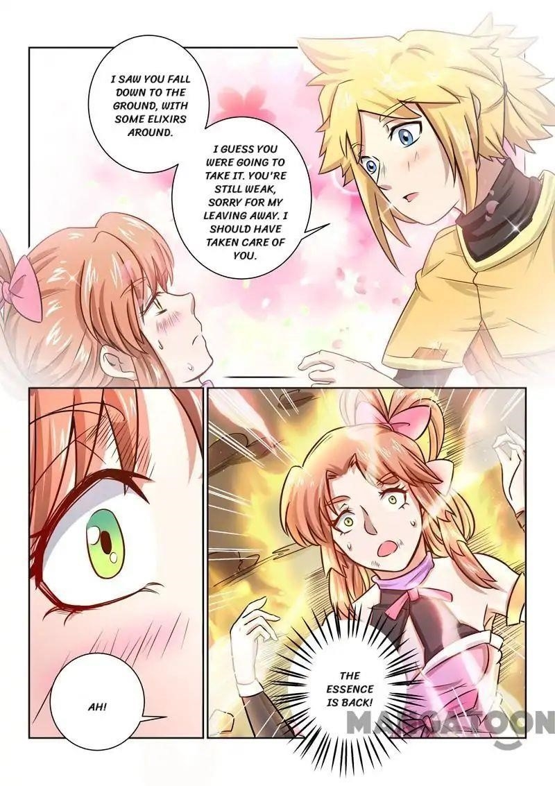 Page 12 of Chapter 37