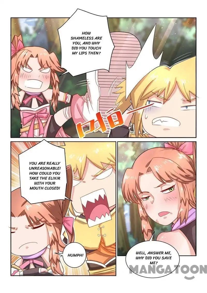 Page 2 of Chapter 38
