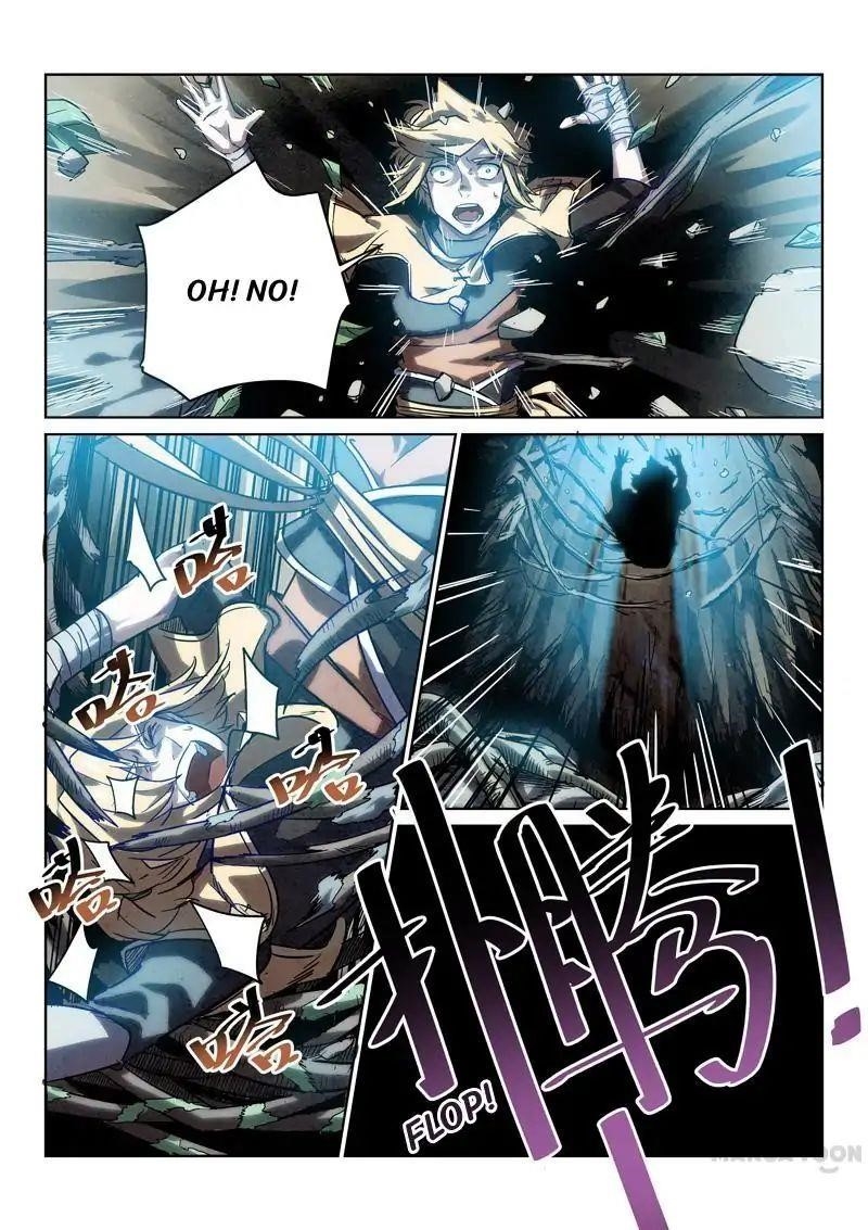 Page 1 of Chapter 3