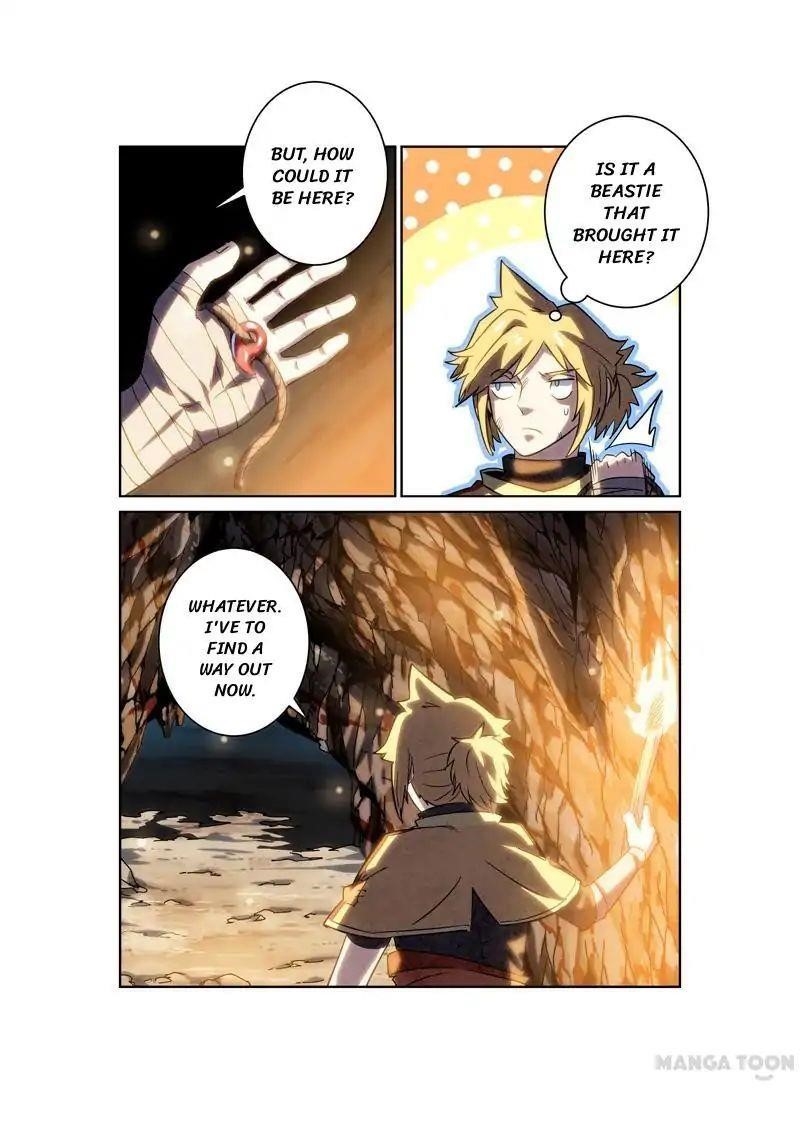 Page 5 of Chapter 3