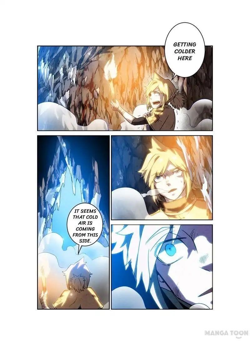 Page 6 of Chapter 3