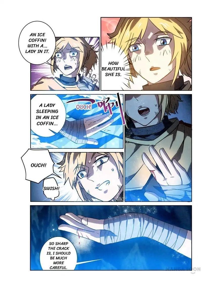 Page 10 of Chapter 3