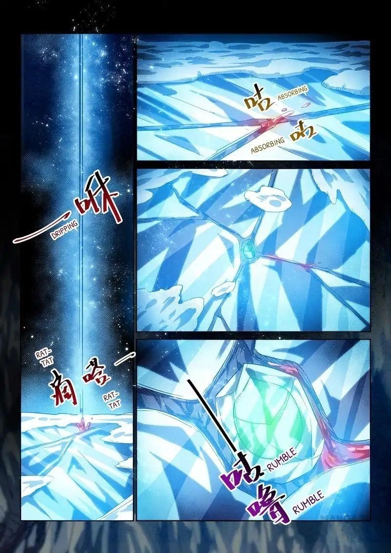 Page 11 of Chapter 3