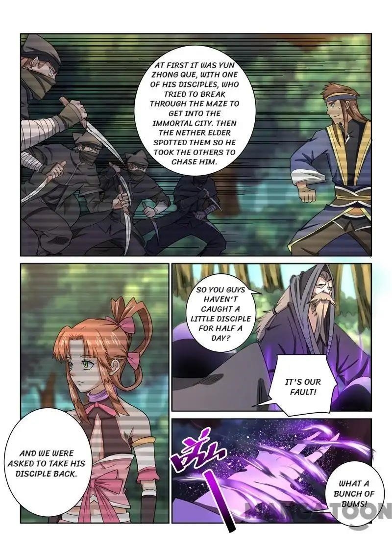 Page 3 of Chapter 40