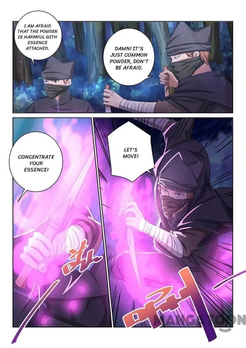 Page 9 of Chapter 42