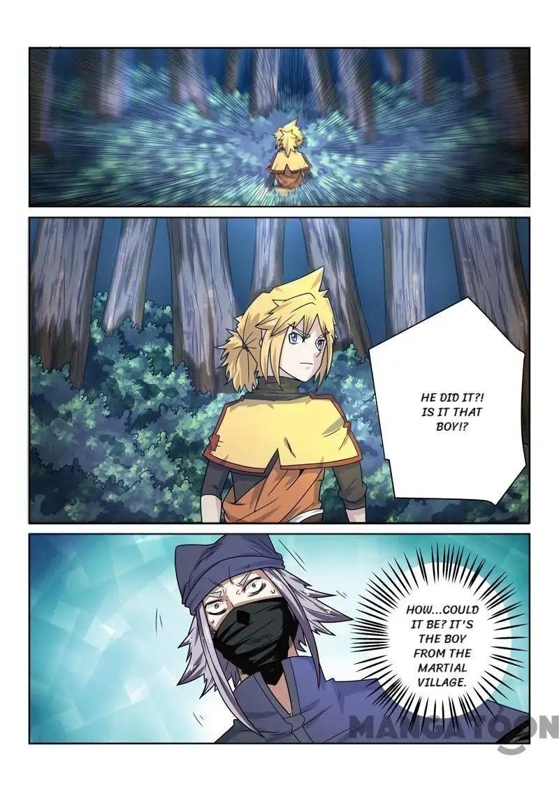 Page 6 of Chapter 43