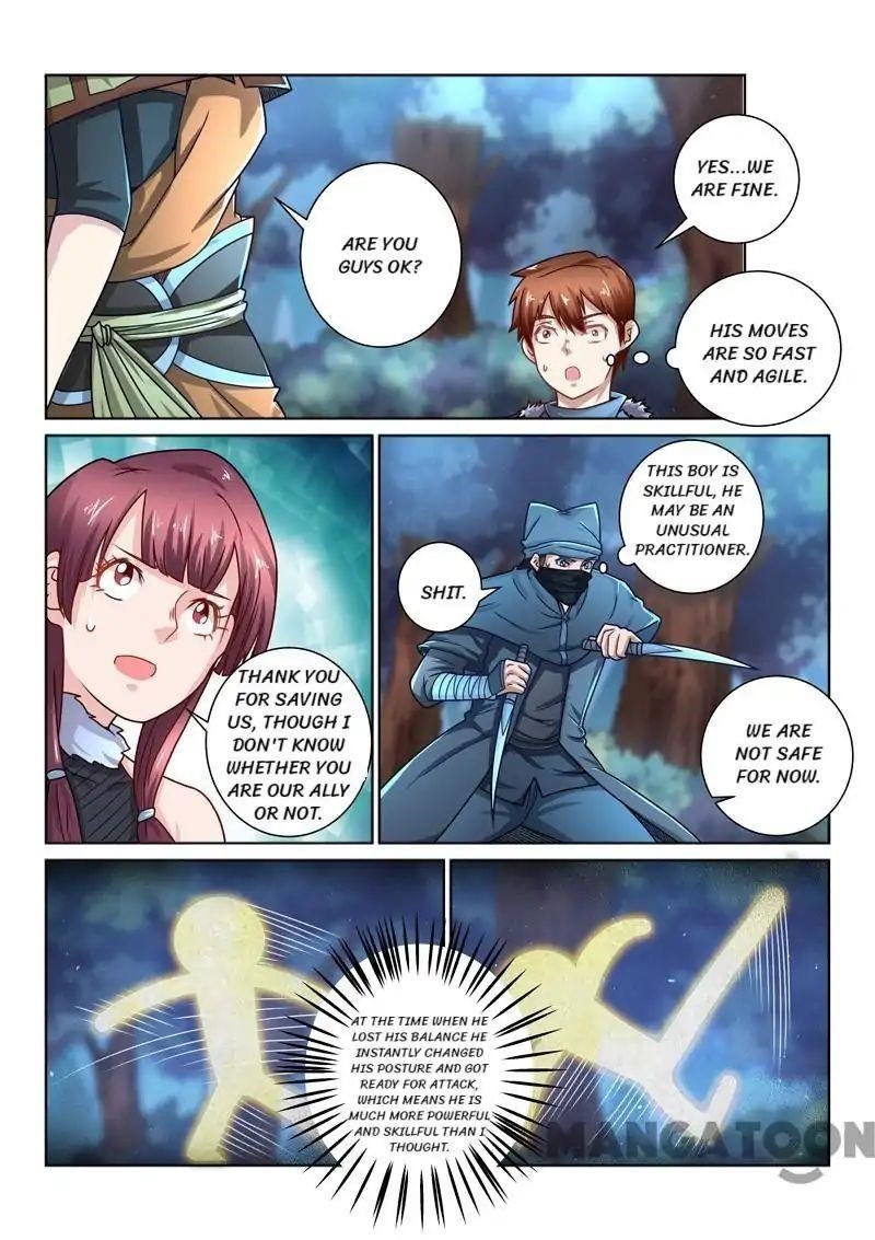 Page 7 of Chapter 43