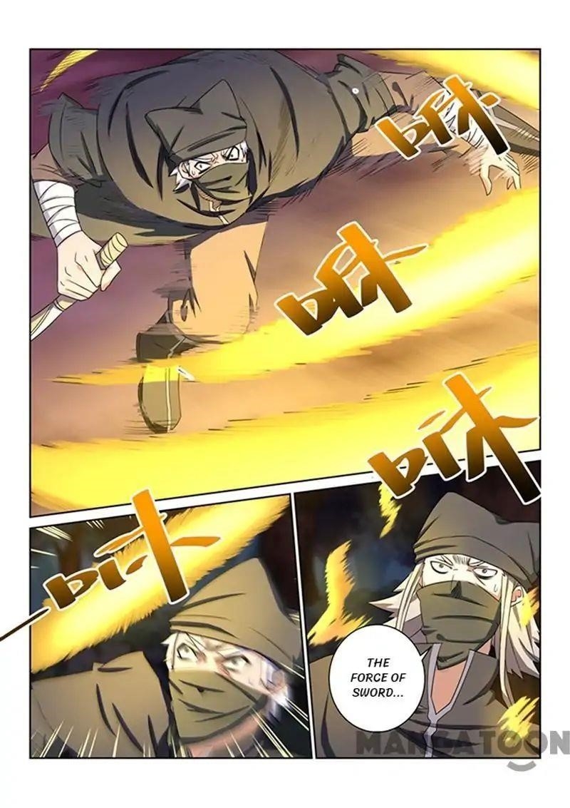 Page 8 of Chapter 45