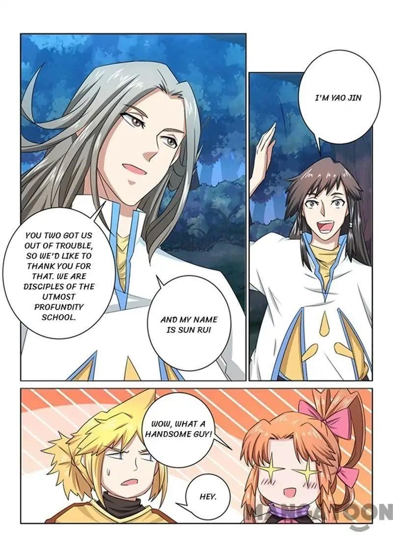 Page 5 of Chapter 46
