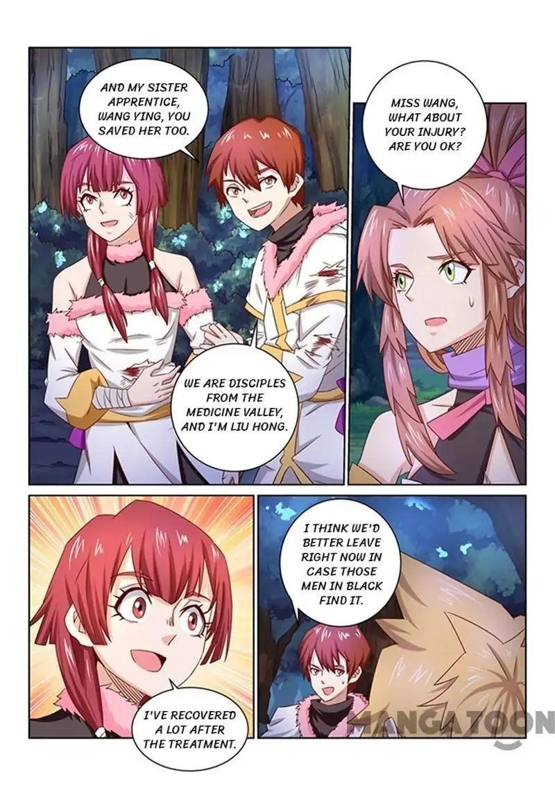 Page 8 of Chapter 46