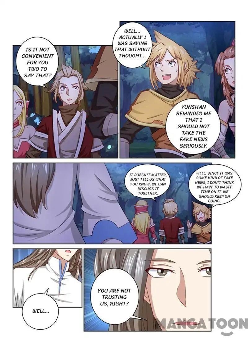 Page 4 of Chapter 47