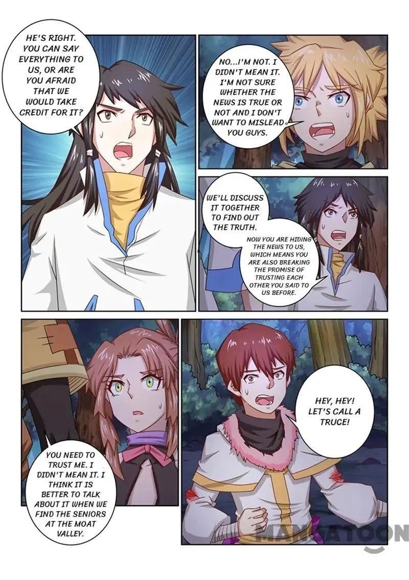 Page 5 of Chapter 47